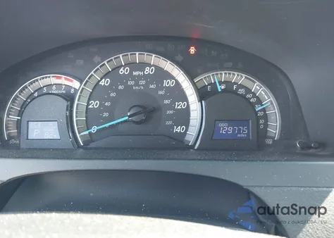 2014 Toyota Camry Se from USA, damaged, VIN 4T1BF1FK1EU348732